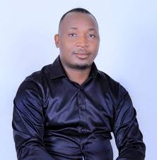 Pr. Twina Herbert